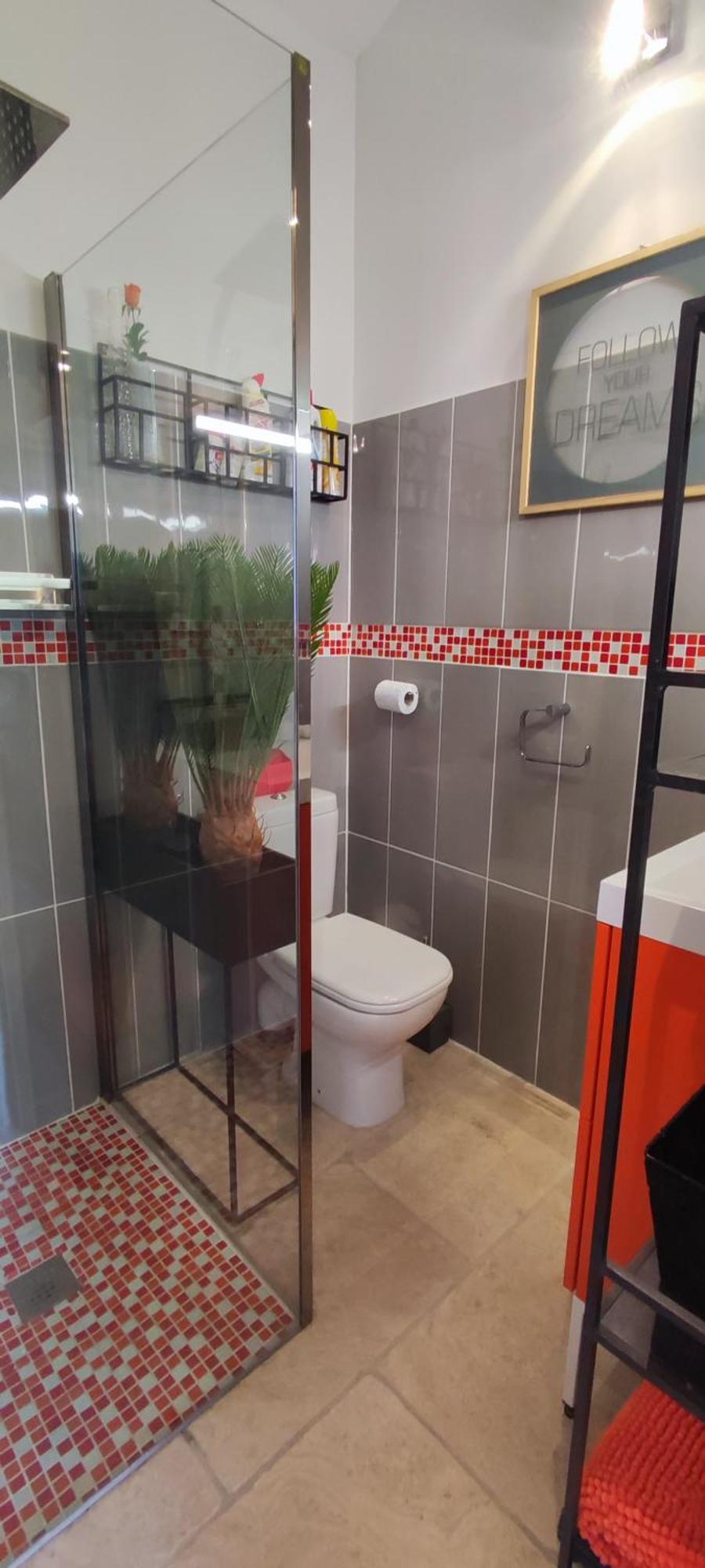 Chambre D'Hotes Chante Cigale La Ciotat Exterior foto